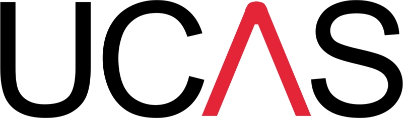 Ucas