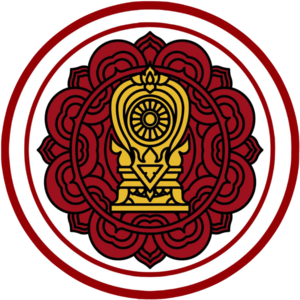 Education Ministry