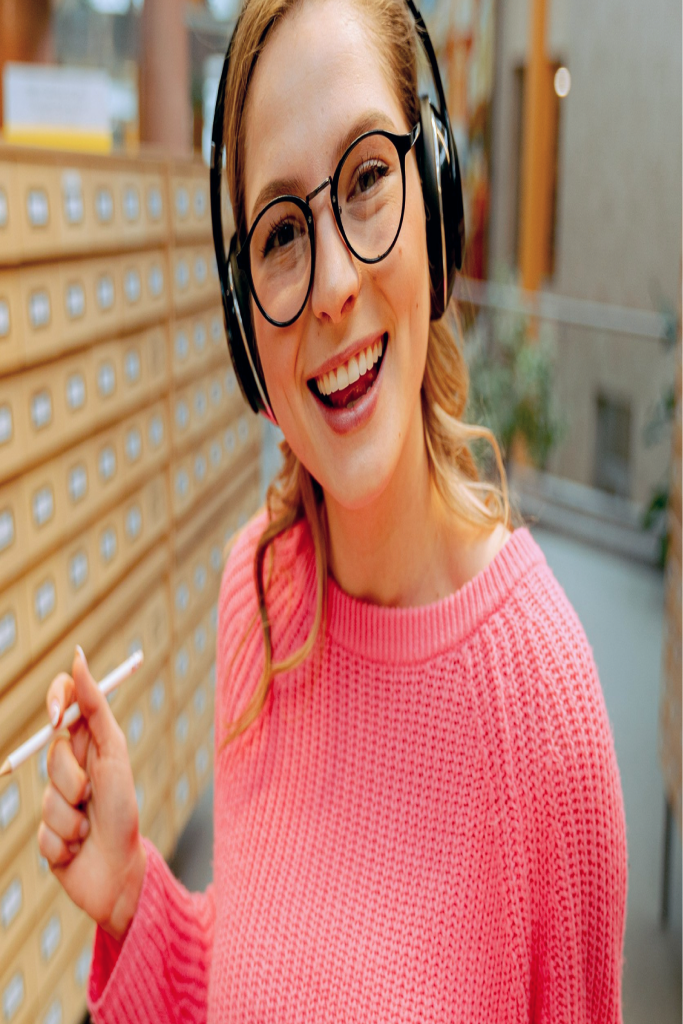 EFL Language School