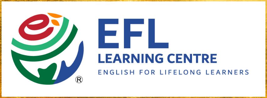 EFL Language School