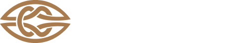 Council of University Presidents of Thailand