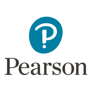 Pearson Edexcel