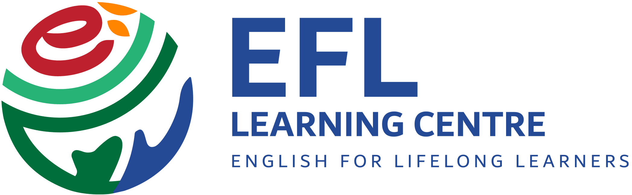 EFL Learning Centre School