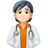 🧑🏻‍⚕️