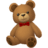 🧸